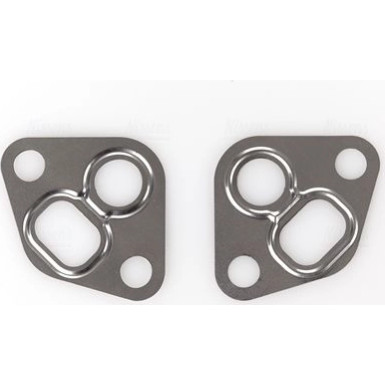 Agr-Ventil FIRST FIT 98202