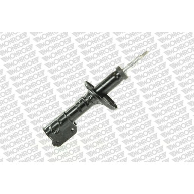 MONROE ORIGINAL-Öldämpfer VA re | DAEWOO Nubira 97 | 11744