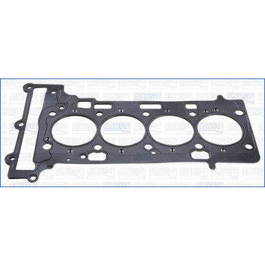 10249810 Dichtung, Zylinderkopf MULTILAYER STEEL