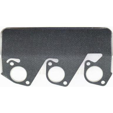 CORTECO Auspuffdichtung 460327H CORTECO Auspuffdichtung 460327H