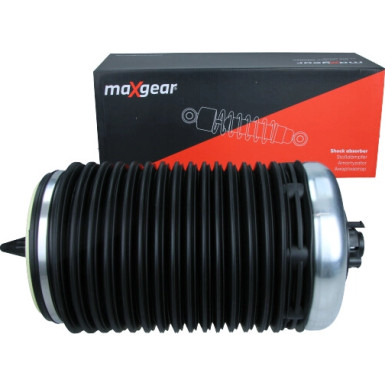 11-0776 Luftfeder, Fahrwerk