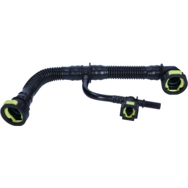 Schlauch, KurbelgehäUseentl Ftung | 18-0750 Schlauch, KurbelgehäUseentl Ftung | 18-0750