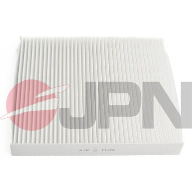 JPN Filter, Innenraumluft 40F0A11-JPN