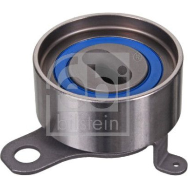 SPANNROLLE, ZAHNRIEMEN | FE18233 SPANNROLLE, ZAHNRIEMEN | FE18233