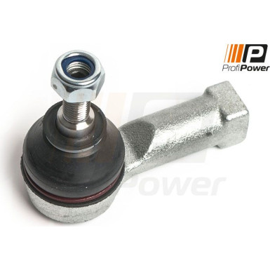 4S1177 Spurstangenkopf 4S1177 Spurstangenkopf