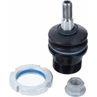 29317 02 Trag-/Führungsgelenk