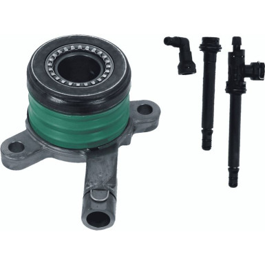 SACHS Zentralausrücker, Kupplung 3182 600 249