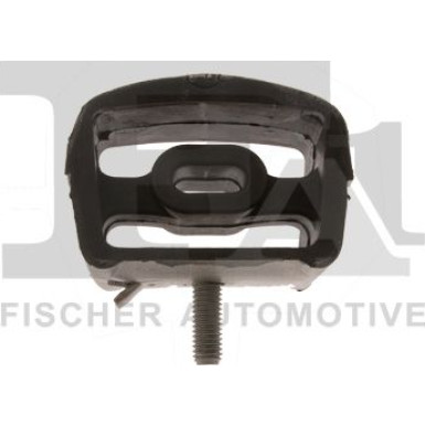 FA1 Auspuffaufhänger 773-911
