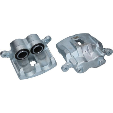 JBC0115 Bremssattel JBC0115 Bremssattel