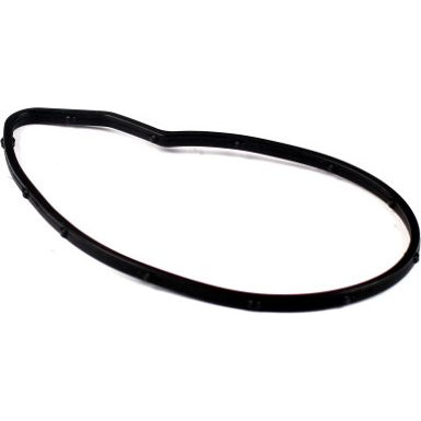 HEPU Wasserpumpe P810