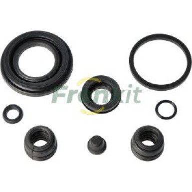 FRENKIT Reparatursatz, Bremssattel 234006