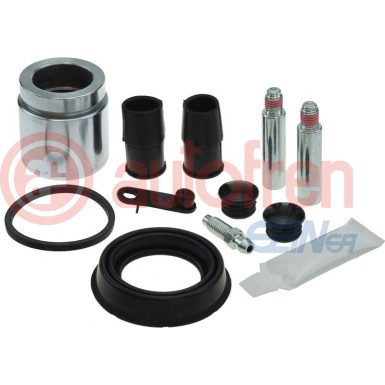 AUTOFREN SEINSA Reparatursatz, Bremssattel D43428S