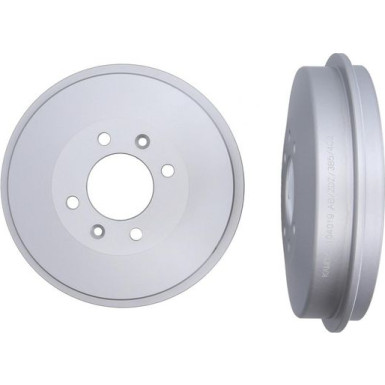 KAMOKA Bremstrommel KAMOKA Bremstrommel