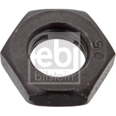 FEBI BILSTEIN Nuss | 06638