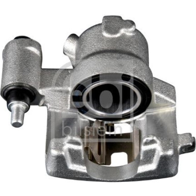 FEBI BILSTEIN Bremssattel | 178114