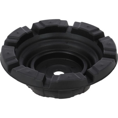 MONROE Federbeinstützlager MK271