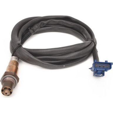 Lambdasonde | CITROEN,PEUGEOT | 0 258 006 431 Lambdasonde | CITROEN,PEUGEOT | 0 258 006 431