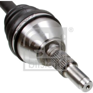 FEBI BILSTEIN Antriebswelle