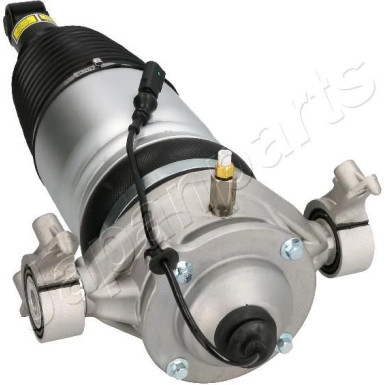 MM-AS092 Luftfederbein