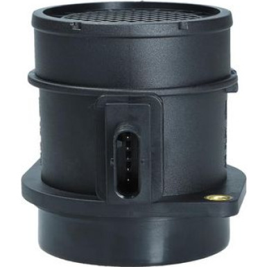 KAMOKA Luftmassenmesser KAMOKA Luftmassenmesser