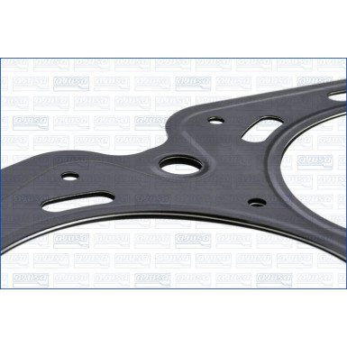 10130900 Dichtung, Zylinderkopf MULTILAYER STEEL