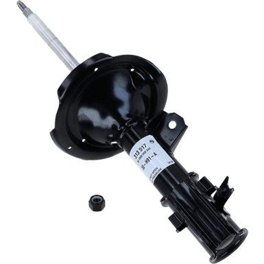 SACHS Stoßdämpfer 313 517