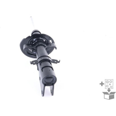 MONROE ORIGINAL VA | MERCEDES Citan 12 | R7612 MONROE ORIGINAL VA | MERCEDES Citan 12 | R7612