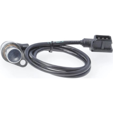 10 614 004 Impulsgeber | BMW 3 Serie | 0 261 210 057