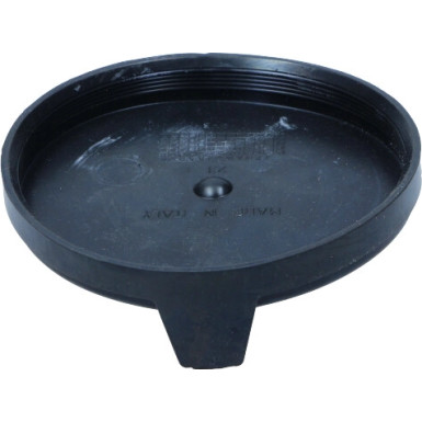 Original VAG Scheinwerferabdeckung Audi A4 10 | 8T0941607B