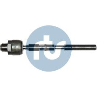RTS Axialgelenk, Spurstange 92-90675