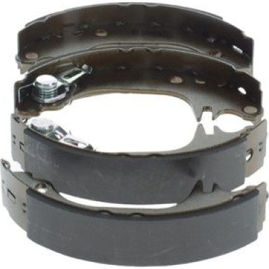 0 986 487 274 Bremsbackensatz 0 986 487 274 Bremsbackensatz