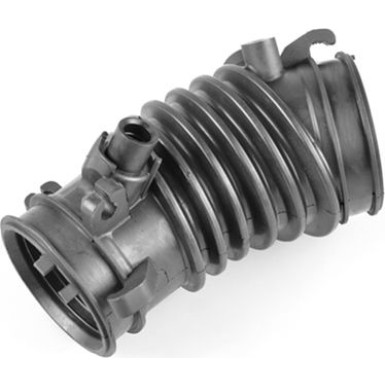 TEDGUM_TD Ansaugschlauch, Luftfilter