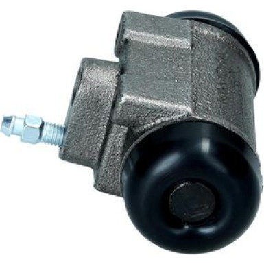 1110025 Radbremszylinder 1110025 Radbremszylinder