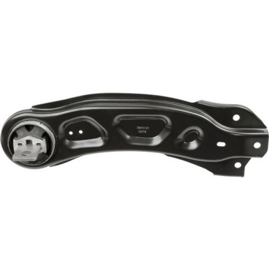 Querlenker HA vo re | MERCEDES-BENZ | 39410 01