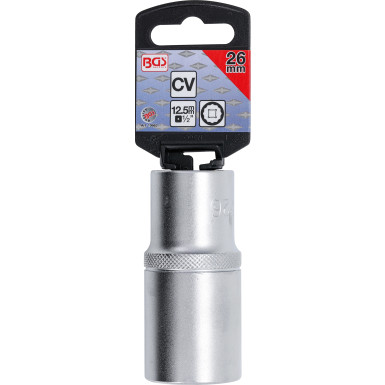 10663 Steckschlüsseleinsatz