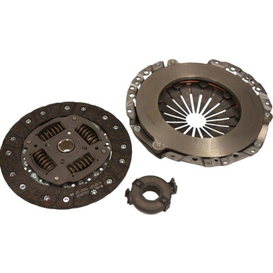 Kupplungssatz CITROEN,PEUG,FIAT LuK RepSet 624 2128 00