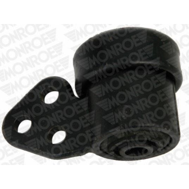 L24836 Lagerung, Lenker L24836 Lagerung, Lenker