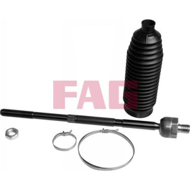 FAG Axialgelenk, Spurstange | 840 0307 10