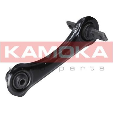 KAMOKA Lenker, Radaufhängung 9050193
