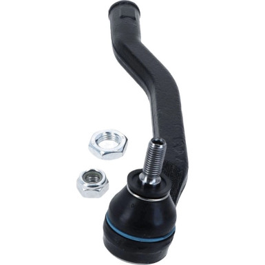 37901 01 Spurstangenkopf 37901 01 Spurstangenkopf