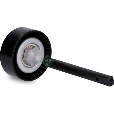 531 0790 10 Spannrolle, Keilrippenriemen