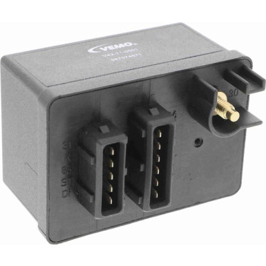 V42-71-0001 Steuergerät, Glühzeit Original VEMO Qualität V42-71-0001 Steuergerät, Glühzeit Original VEMO Qualität