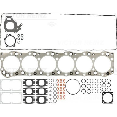 VICTOR REINZ Dichtungssatz, Zylinderkopf 02-36535-02
