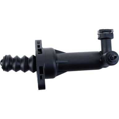 SACHS Nehmerzylinder, Kupplung 6283 600 590