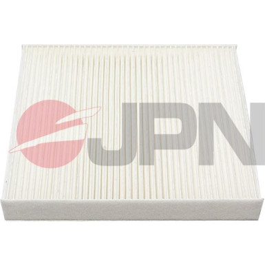 JPN Filter, Innenraumluft 40F8015-JPN