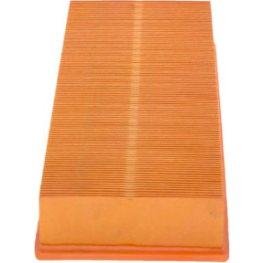 Luftfilter | BMW 5 Serie | 1457429814