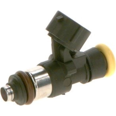 0 280 158 862 Einspritzventil