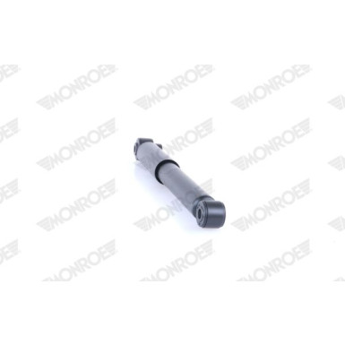 MONROE ORIGINAL-Gasdämpfer HA | RENAULT Megane | 43093 MONROE ORIGINAL-Gasdämpfer HA | RENAULT Megane | 43093