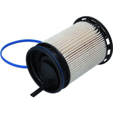 KAMOKA Kraftstofffilter KAMOKA Kraftstofffilter