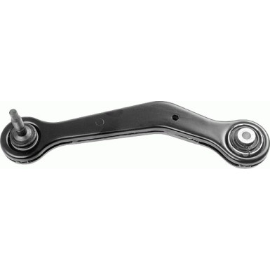 22349 01 Lenker, Radaufhängung 22349 01 Lenker, Radaufhängung